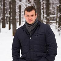 Отзыв от Павел - Visa DTV